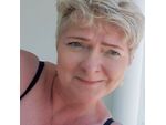 Rollenspielerin sucht Mitspieler