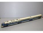 Marklin ST 800 B Schnelltriebwagen
