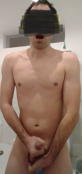 mitte 30er sucht bisexuellen kontakt oder seinen eigenen fetisch zu leben