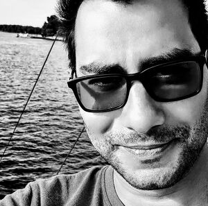 Suche leidenschaftliche Frau für tabulose Nächte