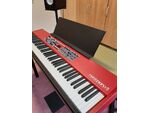 Clavia Nord Piano 5, 88 Tasten E-Piano Klavier Hammermechanik