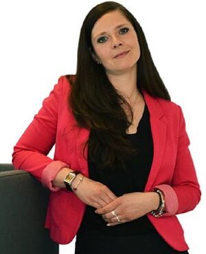 fantasievoll ud lustvoll