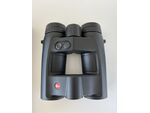 Leica Geovid PRO 8x32 Fernglas