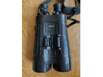 Zeiss Fernglas 20x60 S