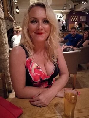 möchte verzaubert werden von einem charmanten Mann