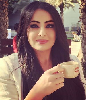 hemmungslose Sexspiele ausleben und geniessen