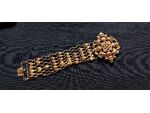 Antiker Schmuck Armband 18K Gold