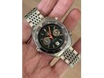 Heuer Autavia 11630 Vintage Chronograph