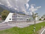 Vermiete Lager / Abteil / Box (6m²) mit Licht/Strom in Innsbruck !