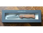 Victorinox Limited Damast Messer