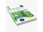 Darlehensangebot: ein Finanzierungsangebot zwischen 5.000 EUR und 20.000.000 EUR