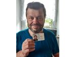 Ich bin ein privater Geldverleiher