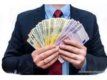 Wir bieten Investitionen von 10.000 bis 20.000.000 für Privatpersonen und Unternehmen