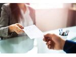 Kreditangebot und Projektfinanzierung