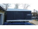 Autodachzelt Maggiolina Airlander Plus