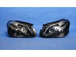 Mercedes-Benz E Klasa W213 Frontscheinwerfer