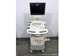 Mindray DC-3 Ultraschallgerät