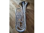 B Euphonium Yamaha 642S kompensiert