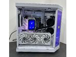 Hyte Gaming-PC