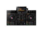 Pioneer Xdj-RX3 All-in-One-Dj-System