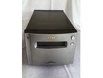 Nikon Scanner Coolscan 9000 ED+