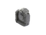 Canon Eos-1DX Mark 3