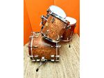 Sonor Signature Shellset 22,12,13,16