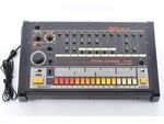 Roland Tr-808 Rhythm Composer