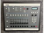 Emu SP1200 E-Mu Sp 1200