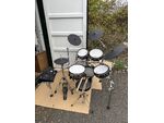 Roland TD-50 KV Schlagzeug E-Drum Set