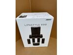 Bose Lifestyle 600 kabelloses Bluetooth-Surround-Sound-System