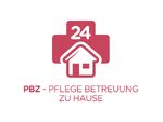 PBZ- Pflege Betreuung zu Hause