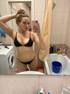 Sex ohne finanziellen Gewinn