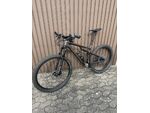 Mountain Bike Specialized Epic Fsr