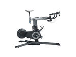 Wahoo Kickr Bike Indoor-Fahrradtrainer