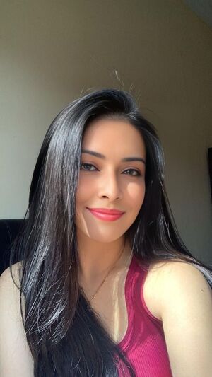 Ich suche einen Seelenverwandten fürs Leben.