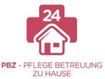 PBZ- Pflege Betreuung zu Hause