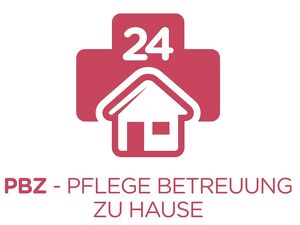 PBZ- Pflege Betreuung zu Hause