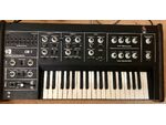 Oberheim OBI 1A Synthesizer Original