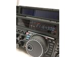 Yaesu FTDX5000MP Limited 200W HF All Mode Amateurfunk Transceiver