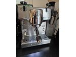 Dalla Corte Studio Espressomaschine
