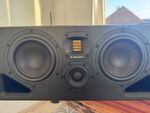 Adam Audio A77H � Top Zustand