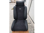 Recaro S-Sitze Porsche 911 S RS F-Modell