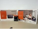 Bemer Premium-Set Evo � Innovative Physikalische Gef&auml;&szlig;therapie
