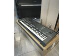 Yamaha Genos2 76-key, Yamaha Genos, Yamaha Tyros5, Yamaha MODX8+, Yamaha PSR-SX900,  Korg Pa5X, Korg Pa4X, Korg Pa4X MG2 Edition, Korg NAUTILUS 61-key
