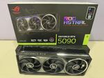 GeForce RTX 5090, RTX 5080, RTX 5070 Ti, RTX 5070, RTX 4090, RTX 4080 Super,&nbsp; RTX 4080, RTX 4070 Ti Super, &nbsp;RTX 4070 Ti, RTX 4070 Super, RTX 4070