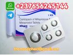 +237656245144.Buy Mifepristone 200Mg Pill In Hamburg Germany And Vienna Austria