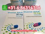 WA +31 6 86314736, Buy 30Mg Elvanse Lisdexafetamine Pills In Graz Austria, Hamburg Germany And Ghent Belgium