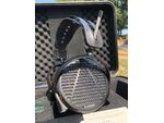 Audeze LCD-5 Kopfh&ouml;rer