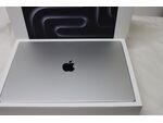 Apple MacBook Pro 16" M4 Max 1TB 48GB Ram